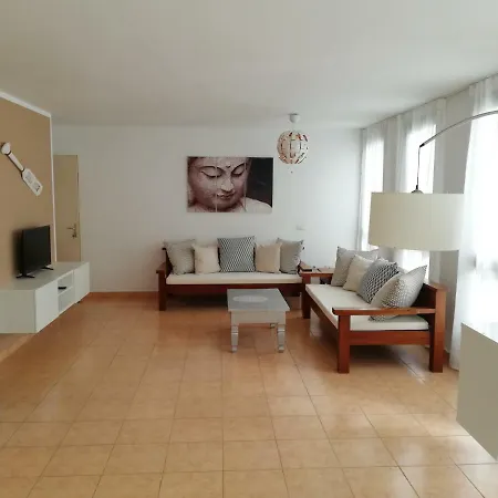 Casa Sabrina *