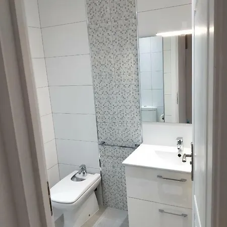 Casa Sabrina